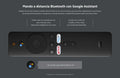 Mi TV Stick Reproductor Portátil de Contenido