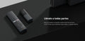 Mi TV Stick Reproductor Portátil de Contenido