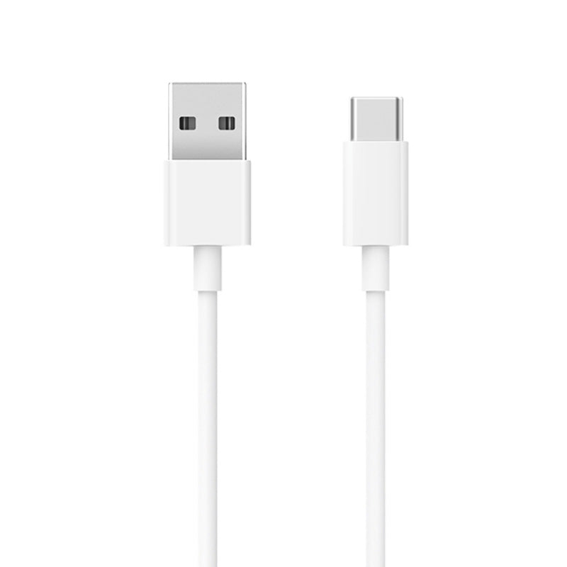 Cable USB C 1m