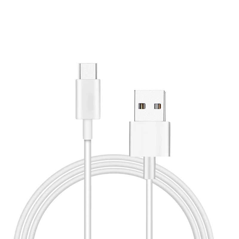 Cable USB C 1m