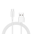 miUsb-cCable1mwhite-02