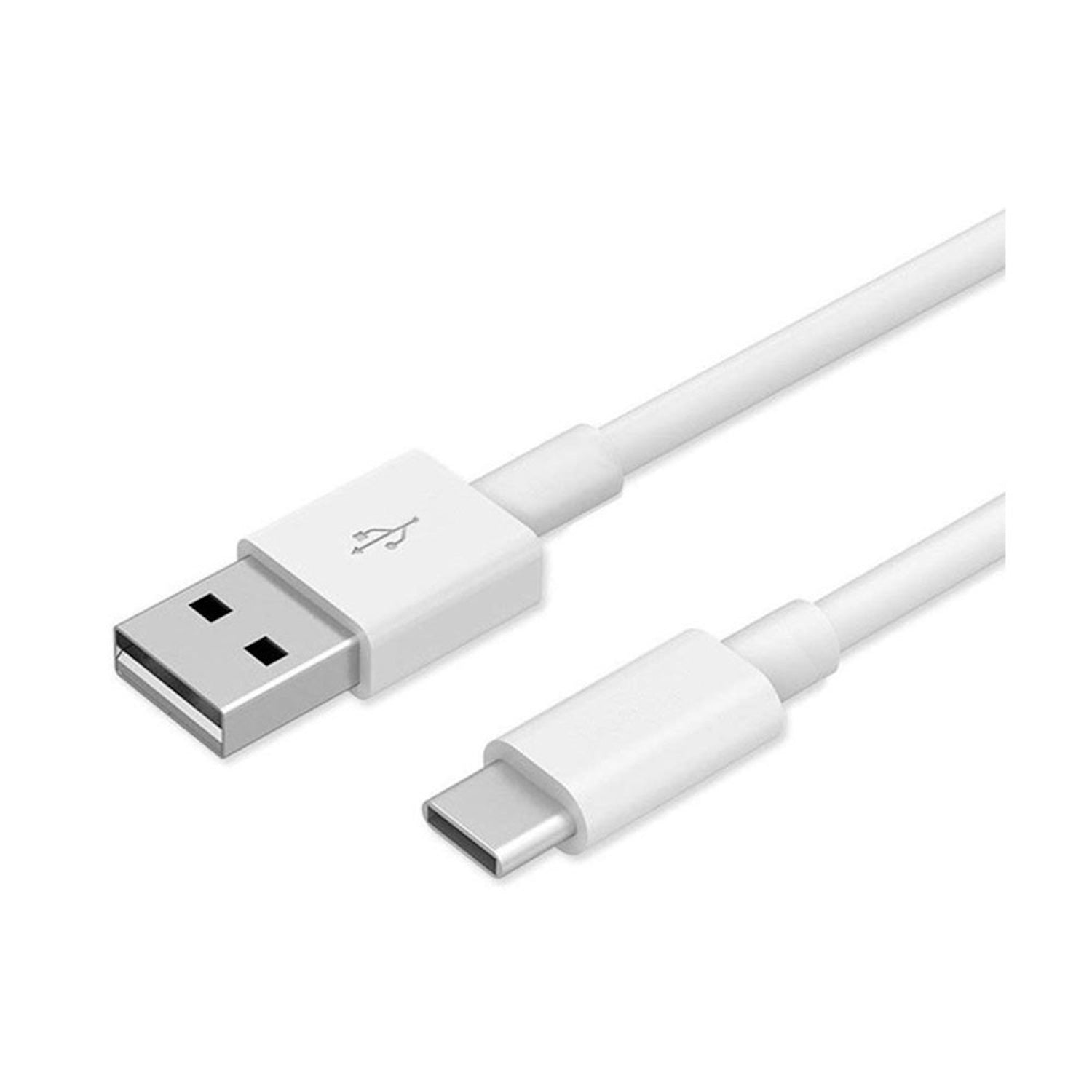 Cable USB C 1m