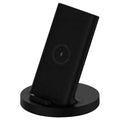miWirelessChargingStand20w01
