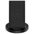 miWirelessChargingStand20w02