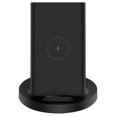 miWirelessChargingStand20w02