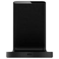 miWirelessChargingStand20w03