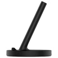 miWirelessChargingStand20w04