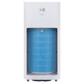 mi_air_purifier_pro_h_filter_-_lifestyle_picture
