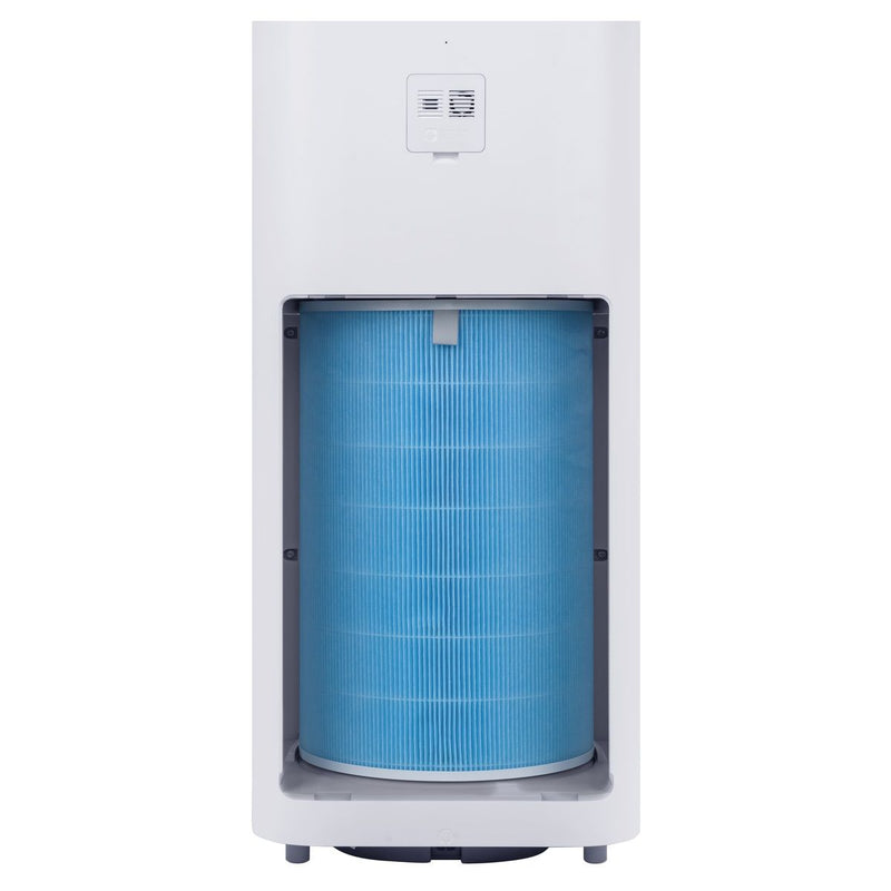 mi_air_purifier_pro_h_filter_-_lifestyle_picture