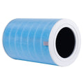 mi_air_purifier_pro_h_filter_-_product_picture__2_