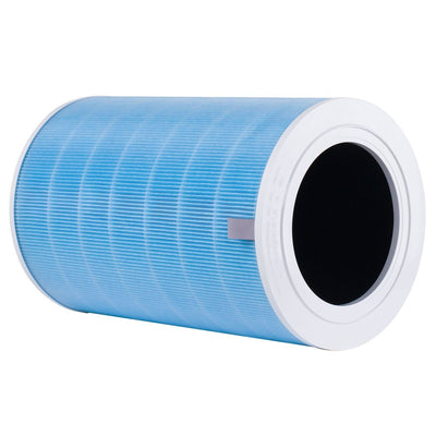 mi_air_purifier_pro_h_filter_-_product_picture__2_