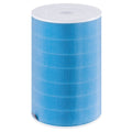 mi_air_purifier_pro_h_filter_-_product_picture__3_