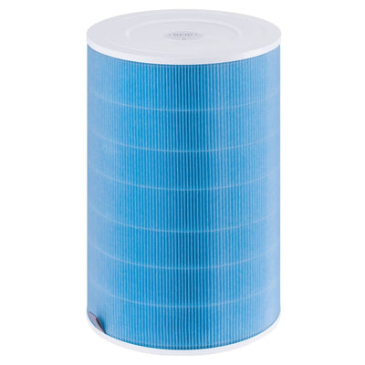 mi_air_purifier_pro_h_filter_-_product_picture__3_