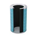 mi_air_purifier_pro_h_filter_-_product_picture__5_
