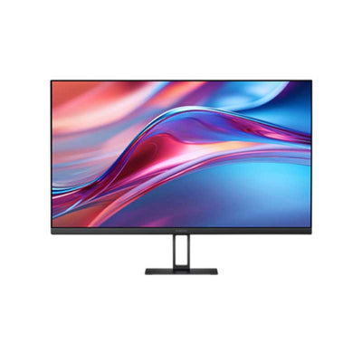 monitorXiaomi2KA27Qi-00
