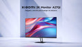 Monitor Xiaomi 2K A27Qi