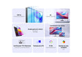 Monitor Xiaomi 2K A27Qi