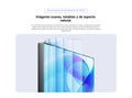 Monitor Xiaomi 2K A27Qi