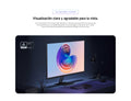 Monitor Xiaomi 2K A27Qi