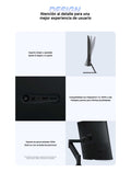 Monitor Xiaomi 2K A27Qi