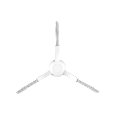 mop-2-pro-side-brushblanco