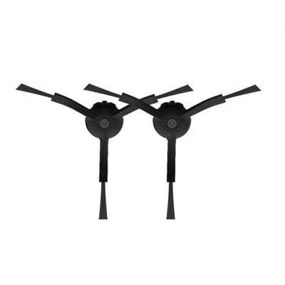 mop-2-pro-side-brushnegro