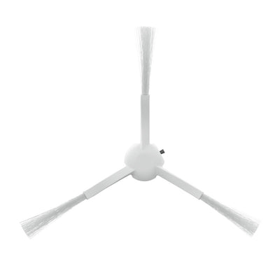 mop-2-side-brush