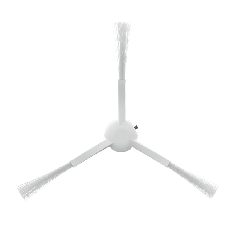 mop-2-side-brush