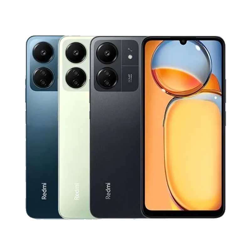 redmi13C_00