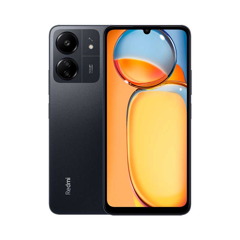 redmi13C_01