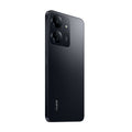 redmi13C_02