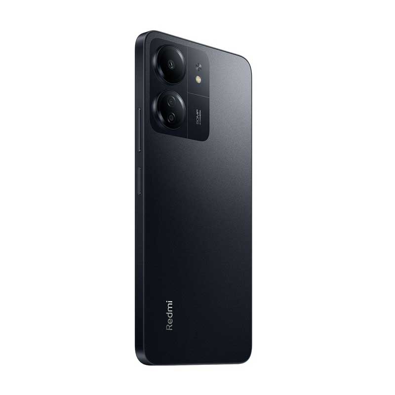 redmi13C_02