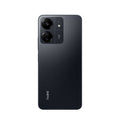 redmi13C_04