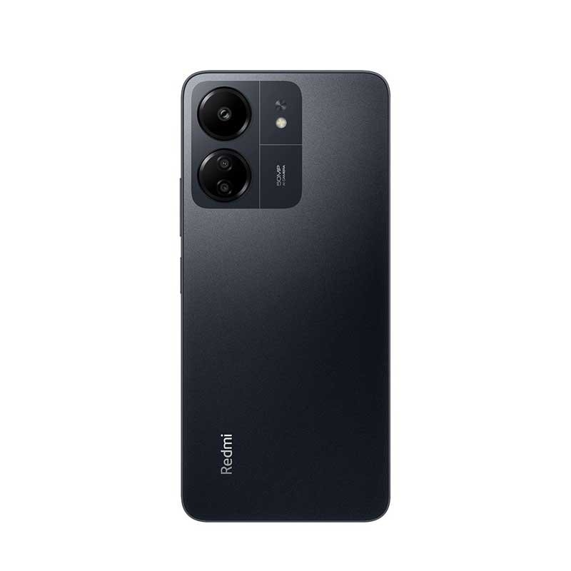 redmi13C_04