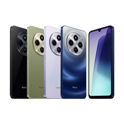 redmi14C_00
