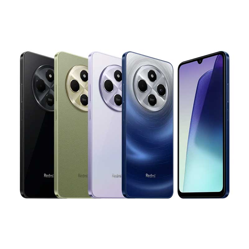 redmi14C_00