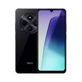 redmi14C_01
