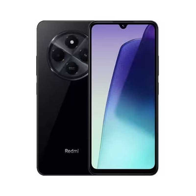 redmi14C_01