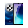 redmi14C_02