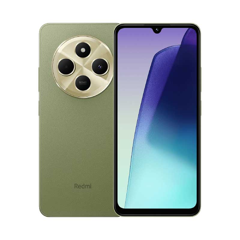 redmi14C_03