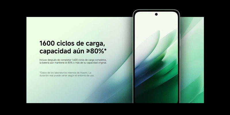 Redmi 15 5G 8GB/256GB