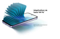 Redmi 15 6GB/128GB