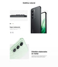 Redmi 15 5G 8GB/256GB