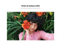 Redmi 15 5G 8GB/256GB