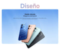 Redmi 15C 4GB/256GB