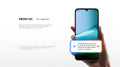 Redmi 15C 4GB/256GB