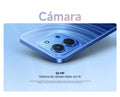 Redmi 15C 4GB/128GB
