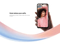 Redmi 15C 4GB/256GB