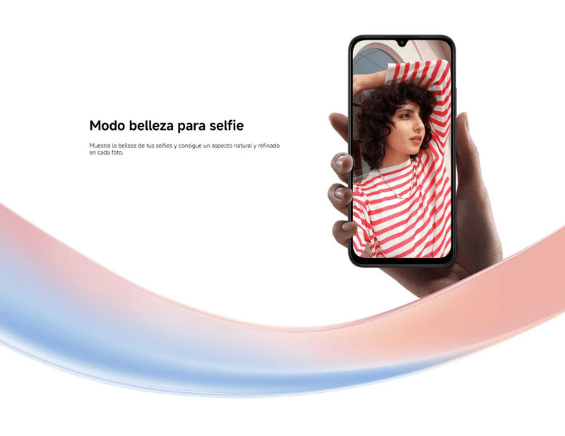 Redmi 15C 4GB/128GB