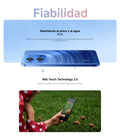 Redmi 15C 4GB/128GB